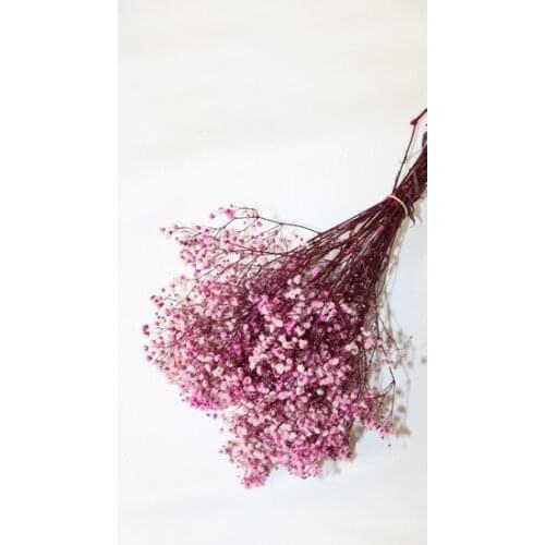 Artificial flower Harness Quick-frozen Cipso Pink decoration artificial flower искусственный цветок