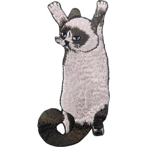 Товары для скалолазания и альпинизма Mc1931 China At AliExpress