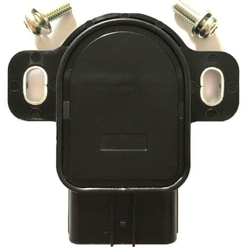 New High quality 37971-RBB-003 Accelerator Pedal Sensor For HON-DA CR-V-Accord 5S8776 37971RBB003 37971-RDJ-A01