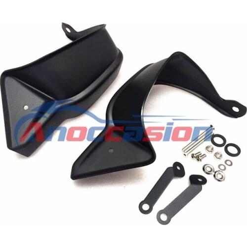Pair Hand Guard Protection Rising For S1000XR S 100XR 15-16 2015-2016 S 1000XR
