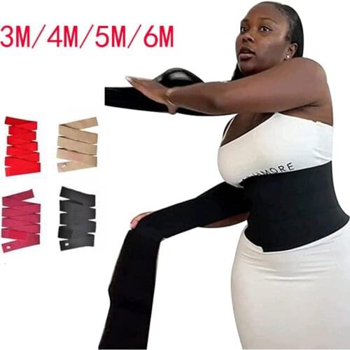 Viking LABOR-SAVING Arm Professional-Grade Constructed Stainless Steel Tile Height Precision Locator Wall Leveling Lifting Tool