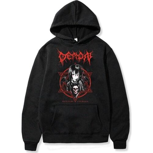 SUNOWE 2021 Hooded Sweatshirt Men Womens Punk Fashion Pullover Casual Hoodies Long Sleeve Streetwear Loose Oversized Hoodie