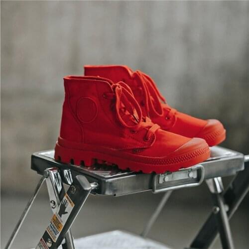 Women's Sneakers SZSGCN China