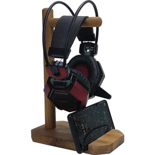 ULDEMART Portable Audio Equipment