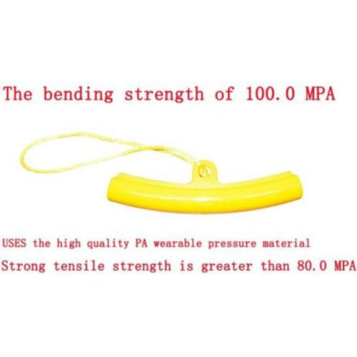 Tire Changer 1pc Repair Maintenance Wheel Guard Rim Protector Coats Tyre Tools Tire raking machine accessories