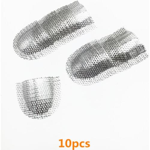 500PCS NEW DENTAL #2 MEDIUM LAB BRASS DOWEL STICK PINS