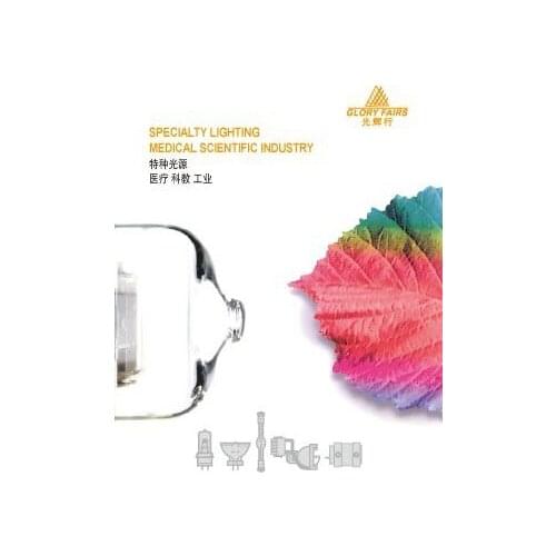 2pcs,230V1000W G22 lamp,2pcs 230V150W 6.5 bulb,Fress shipping