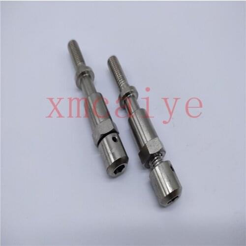 5 PCS 41.010.419 bearing bush screw SM102 CD102 replacement spare part