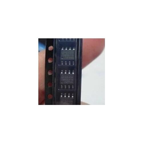 Free shipping New original 6pieces/lot MP1593DN MP1593