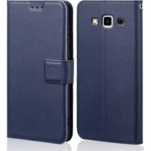 For samsung galaxy j3 2016 case Soft Silicone Magnetic Case for samsung j3 2016 2015 J320 TPU Phone Cases Coque with card holder