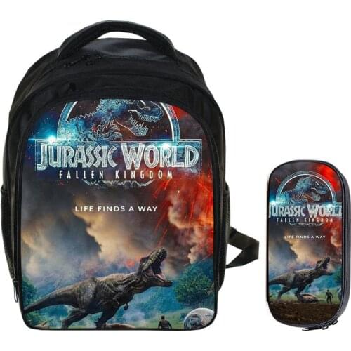 DDAYXXUAN Toy Bags