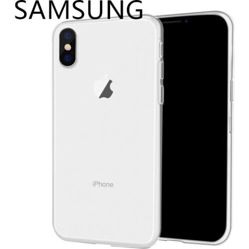 DIFFRBEAUTY Samsung Galaxy S10 Phone Cases