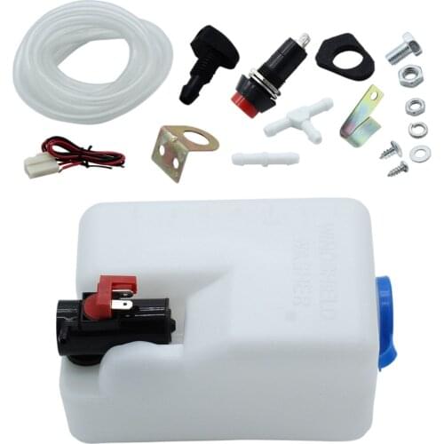 Автомобильные стеклоочистители Dovewill China At AliExpress