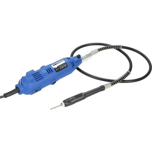 Electric Engraving Pen Electric Grinder Set Portable DIY Engraving Multi-function Electric Grinder Hand Electric Drill Household