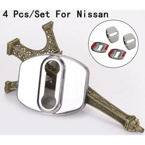 GOFORJUMP Locks For Car Doors