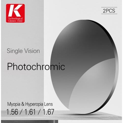 K Technological Glasses 1988 Women's Accessories