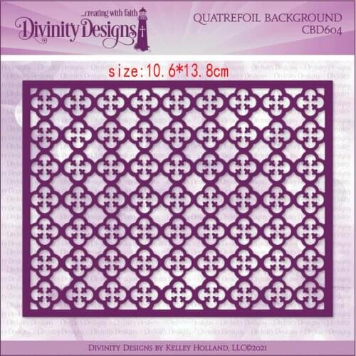 Sirius Square window grilles festival Metal Cutting Dies Kits for DIY Craft Making Greeting Card Album Scrapbooking cutting die