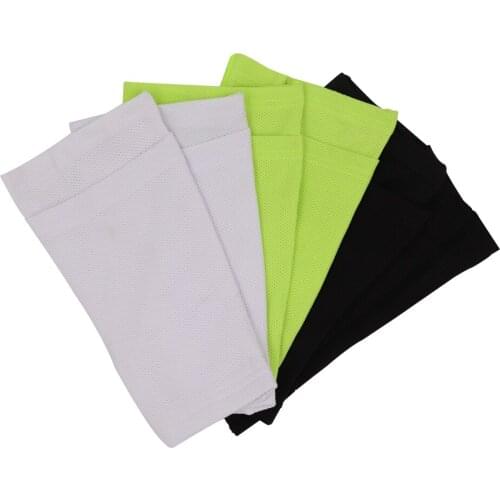 LCQPTW Sports Protection