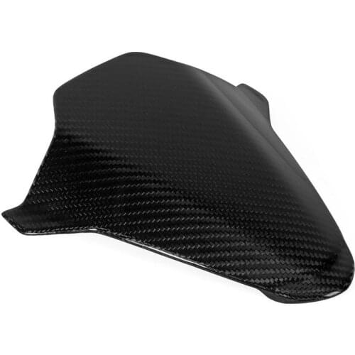 Carbon Fiber Motorcycle Windscreen For BMW S1000RR 2019 2020 S 1000RR S 1000 RR