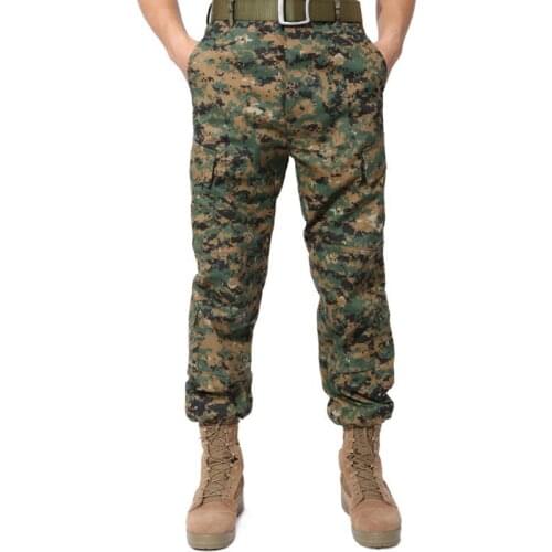 Loveslf Touring Pants