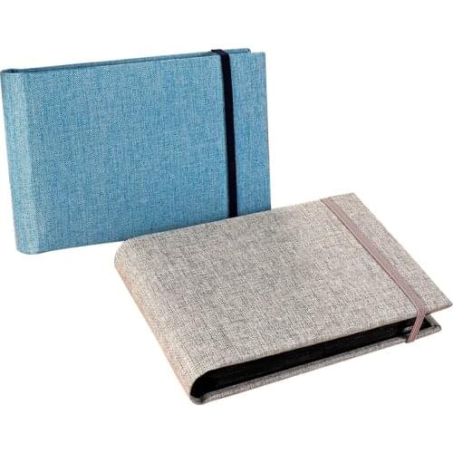 MoeTron Photo Albums