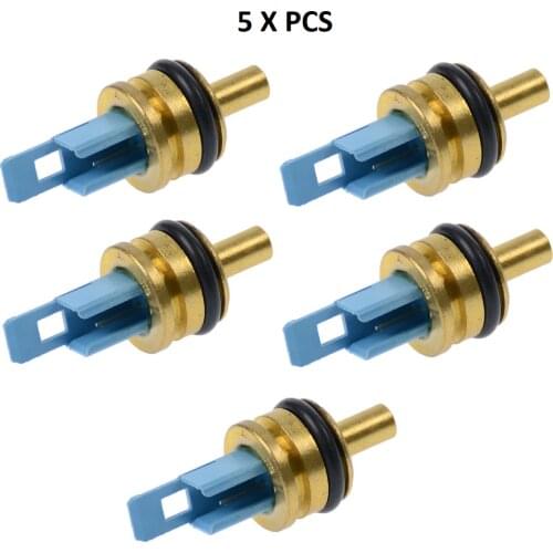 ARISTON EGIS NTC SENSOR ITS