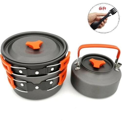 Tri－polar Home And Garden Products