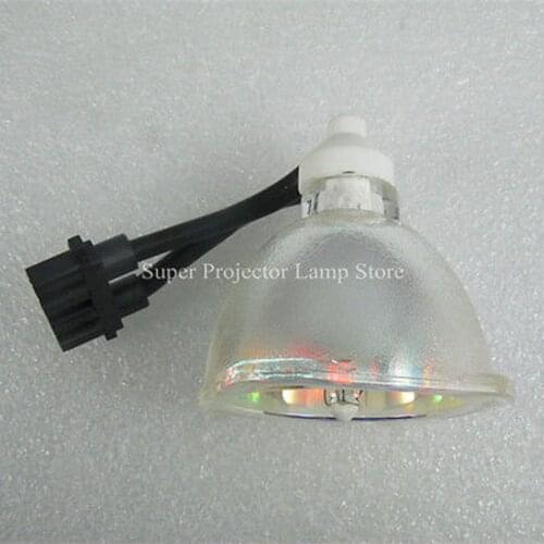 Replacement Projector Bare Lamp AN-Z90LP For SHARP DT-200 / XV-Z90 / XV-Z90E / XV-Z90U / XV-Z91 / XV-Z91E / XV-Z91U