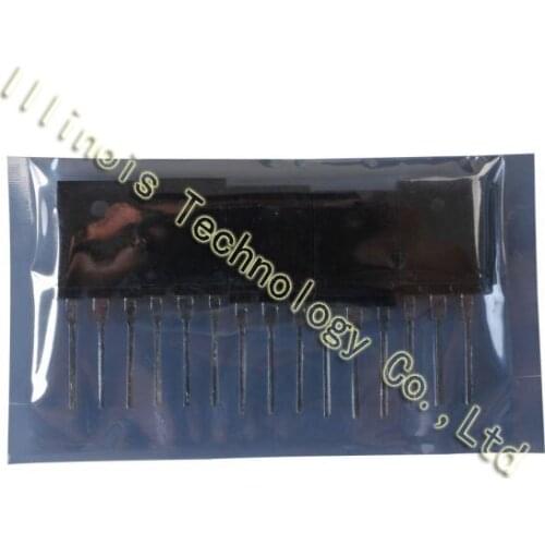 C4131 Mimaki Circuit / Transistor printer parts
