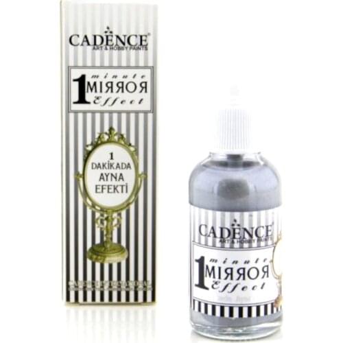 Cadence Mirror Effect 30ml hobby paint hobby products do-it-yourself products