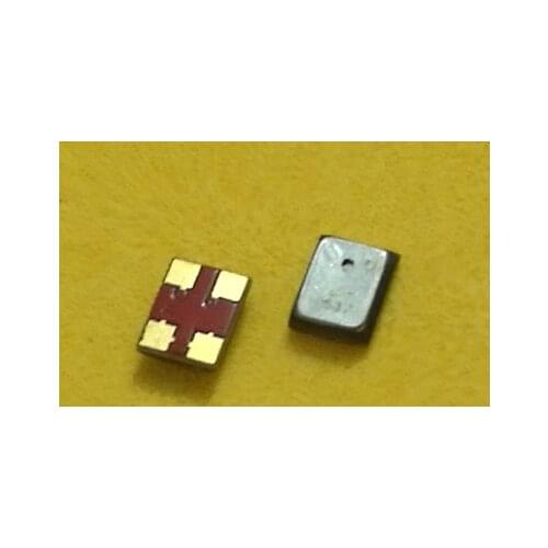 20pcs Microphone Inner MIC Receiver Replacement Part For Samsung Galaxy J5 J500 J500H G530 G530H