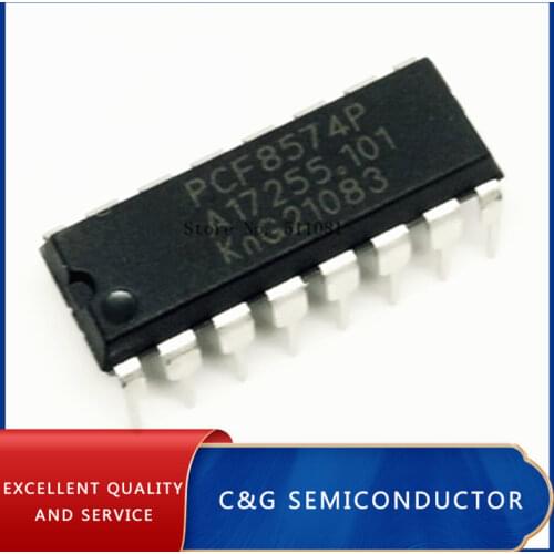 300pcs 30value 50V Ceramic Capacitor Assorted kit Assortment Set 30value*10pcs=300pcs