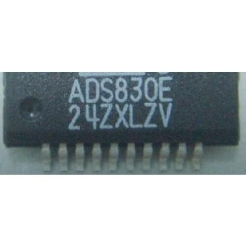 ADS830E ADUM4160 M50195 MIP801D