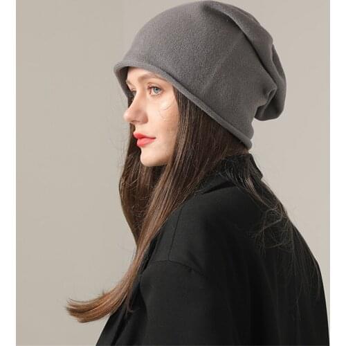 Аксессуары для одежды Chtengiber China At AliExpress