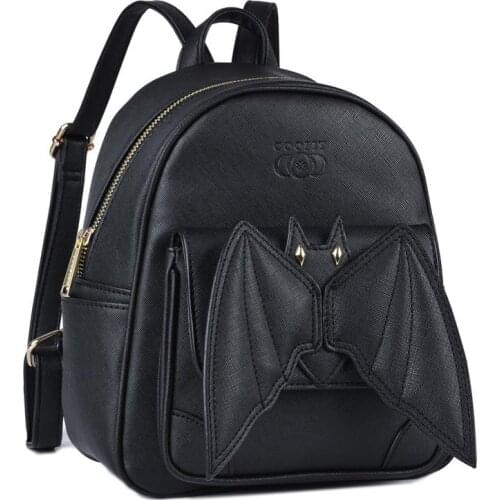 Coofit Bags And Suitcases