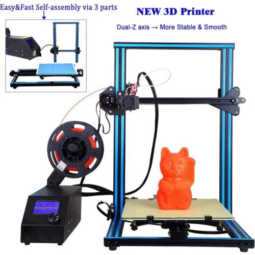 Принтеры CTC China At AliExpress