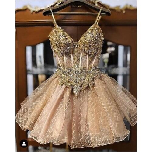 DLASSDRESS Womens Lace Dresses