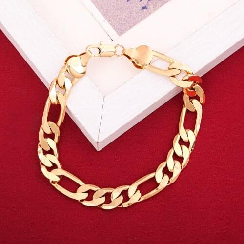 Желтые браслеты Dower Me China At AliExpress