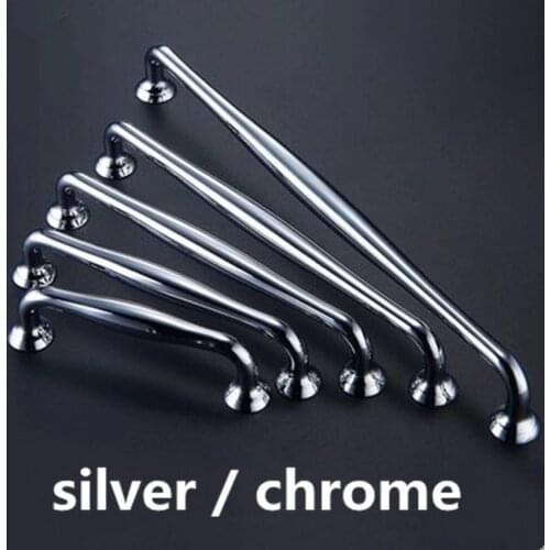 FMHOME Women's One-piece Swimwear