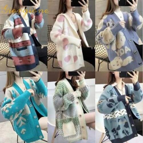 Giorgione Womens Long Coats