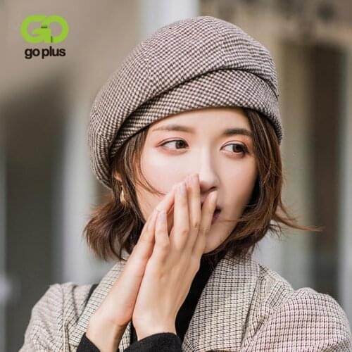 GOPLUS Women's Accessories