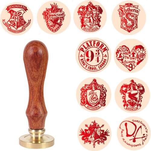HOT Vintage Stamp Wax Seal Beads Sticks Warmer Wax Sticks Melting Glue Furnace/Spoon Tool Stove Pot For Wax Seal Stamp Candle