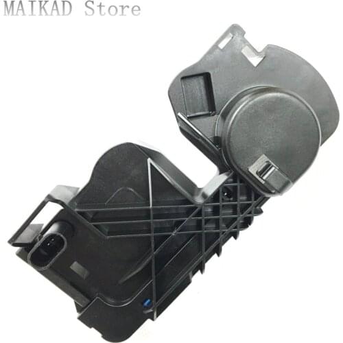 Bonnet Hood Switch Catch for Mercedes-Benz W117 CLA180 CLA200 CLA220 CLA250 CLA45 A2468700558