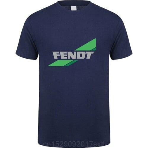 Summer Fendt T Shirt Tshirts Men Fashion Short Sleeve O-neck Fendt T-shirt DS-026