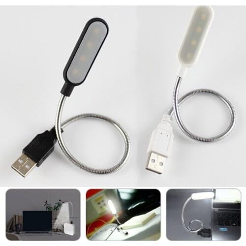 Лампы для чтения Miflame China At AliExpress