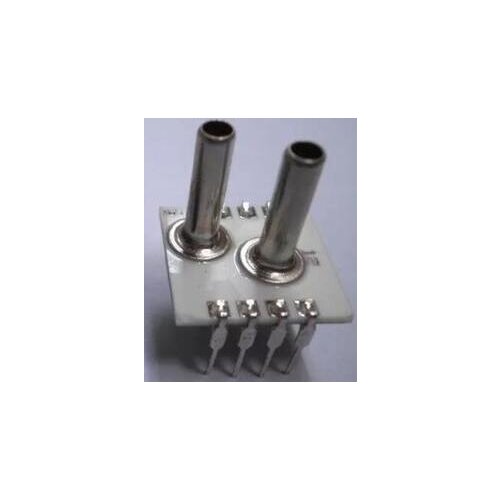 100% New 0.3psi 2Kpa Pressure Sensor SM5651-003-D SM5651 5651-003-D