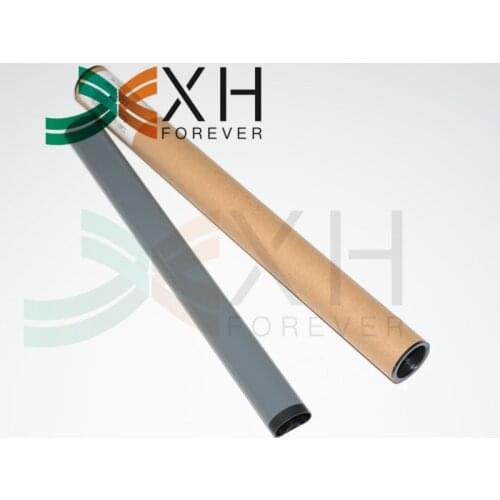 New compatible Fuser Film Sleeve for HP 2035 2055 401 425 1102 1132 1212 1102w 1536 1606 201 125 127 RM1-6405-Film RM1-6406-Film