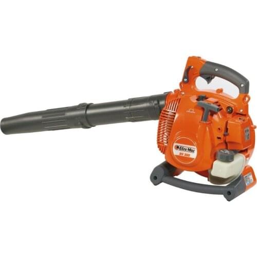 GENUINE BV300 HAND-HELD LEAF BLOWER 2 STROKE 1.3HP 1.0KW 30.5CC OM 36L ORIGINAL VACCUM CLEANER BRAND NEW FAST SHIPPING