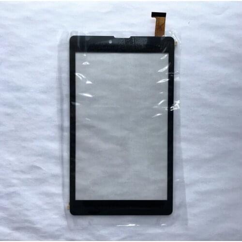 Touch screen for Irbis TZ734 3G