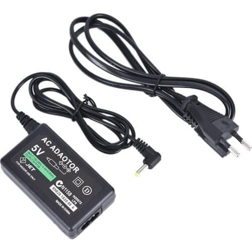 SHIDWJ Chargers For Consoles